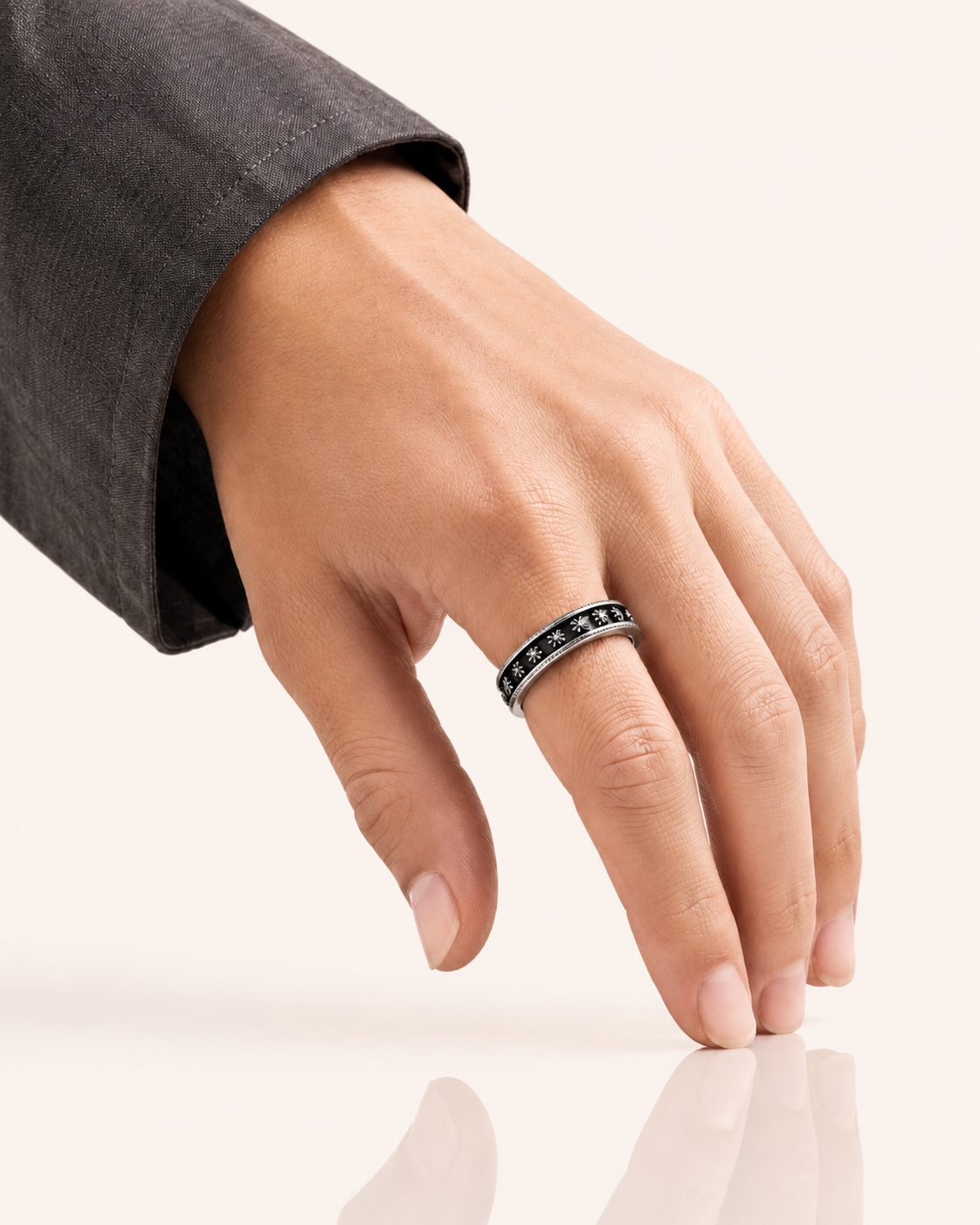 RINGS