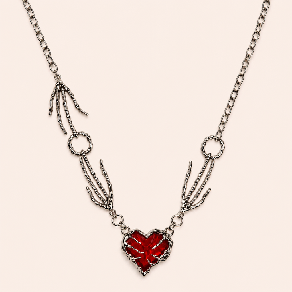 Heart Chain