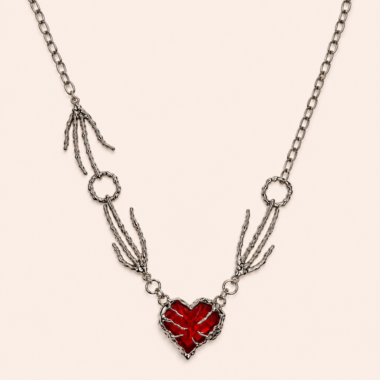 Heart Chain