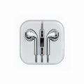CHROME BUDS (PREORDER)